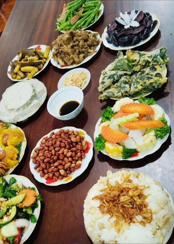 Hình 1