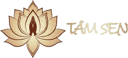 Quán Chay Tâm Sen
